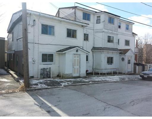 House Photo