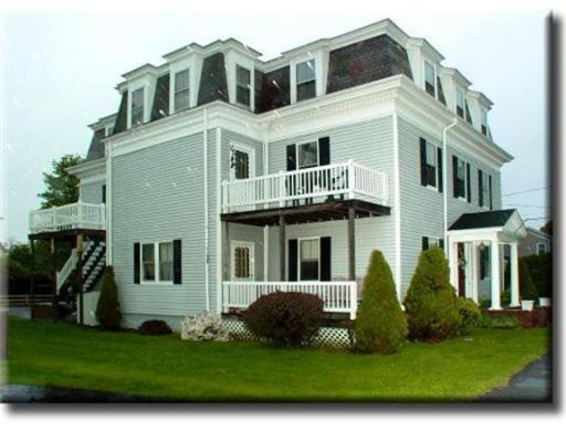 House Photo
