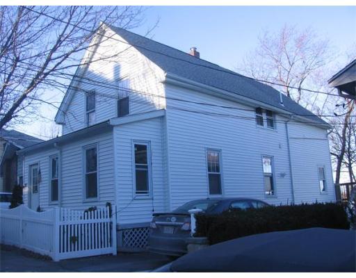 House Photo