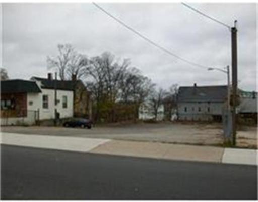 House Photo