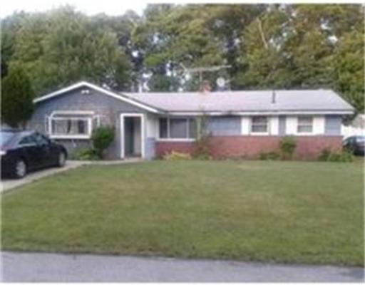 House Photo