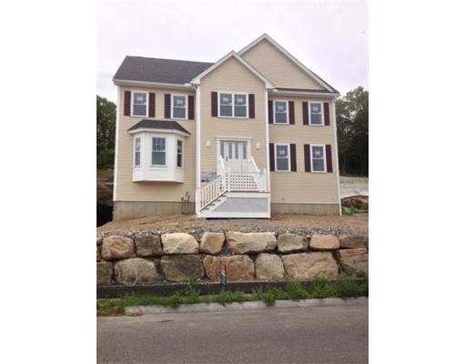 House Photo