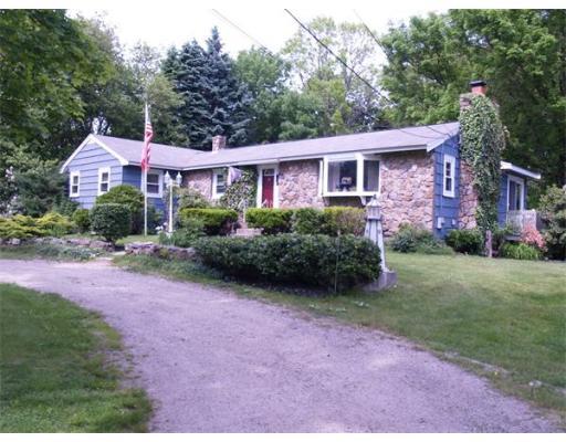 House Photo