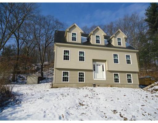 House Photo