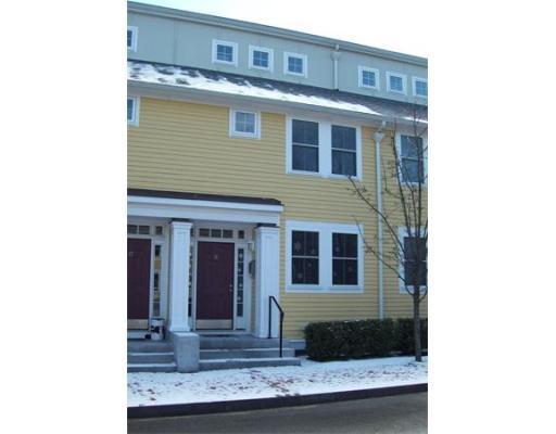 House Photo