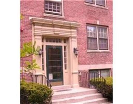 House Photo