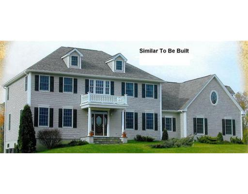 House Photo