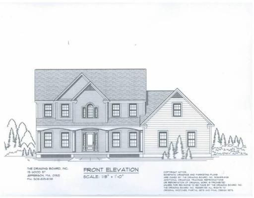 House Photo