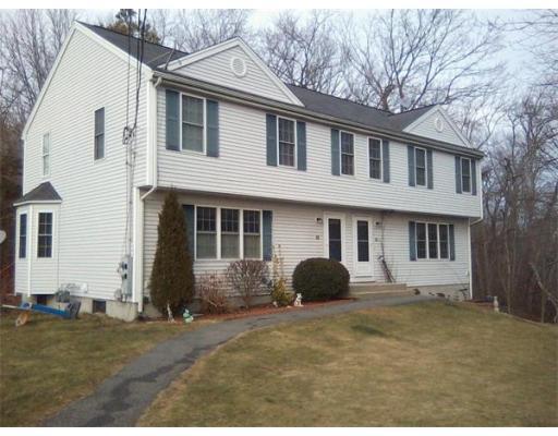 House Photo