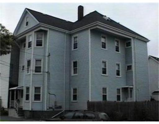House Photo