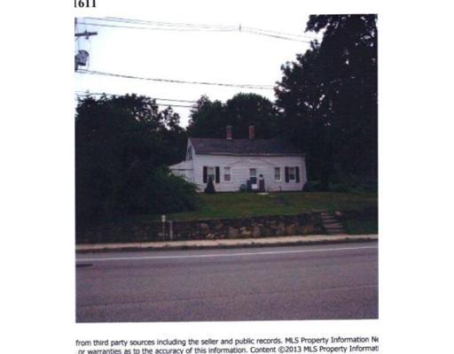 House Photo