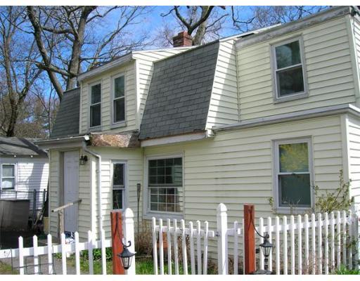 House Photo