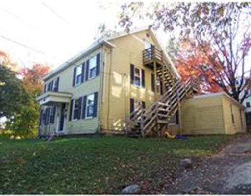 House Photo