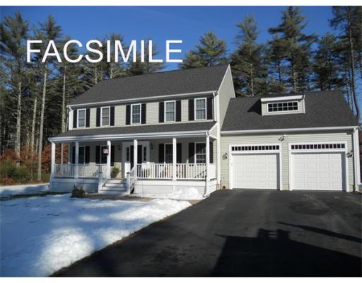 House Photo