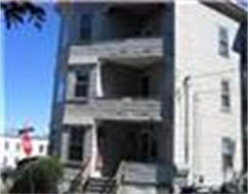 House Photo