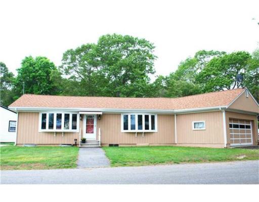House Photo