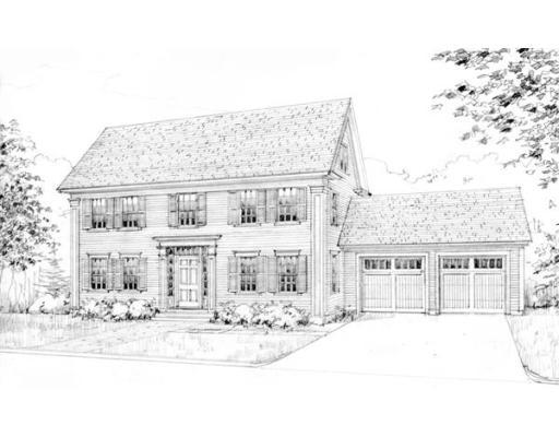 House Photo