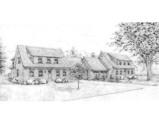 House Photo