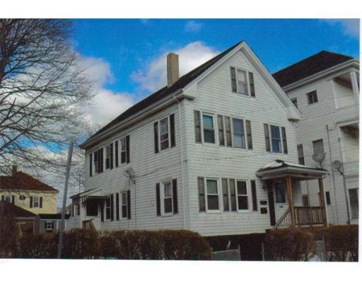 House Photo