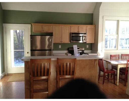 House Photo