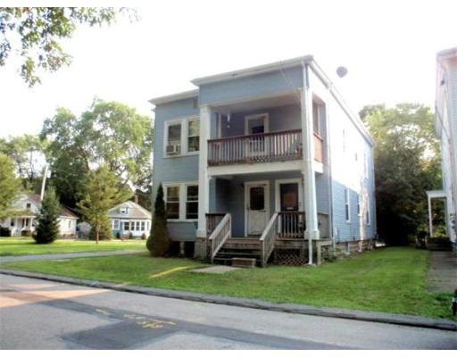 House Photo