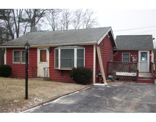 House Photo