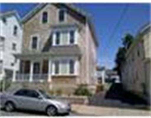 House Photo