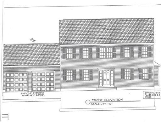 House Photo
