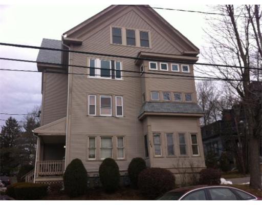 House Photo