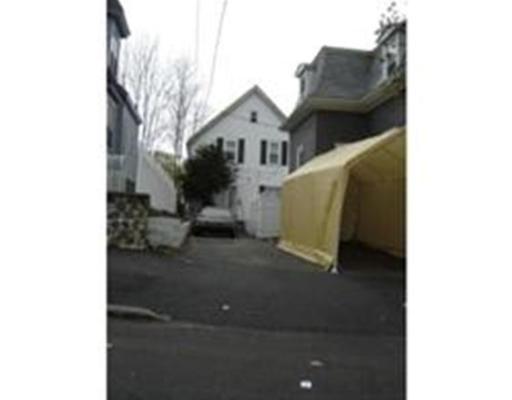 House Photo