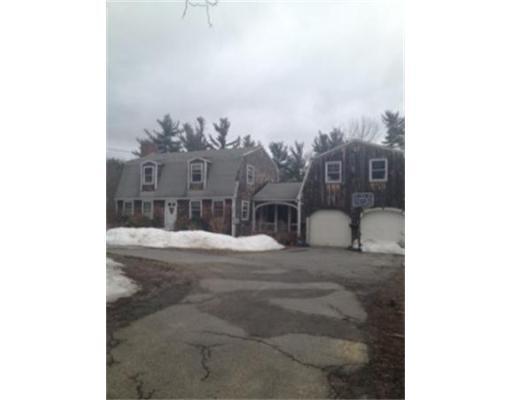 House Photo