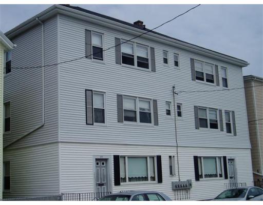 House Photo