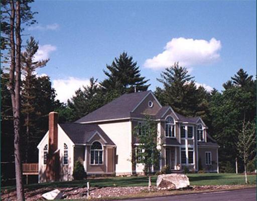 House Photo