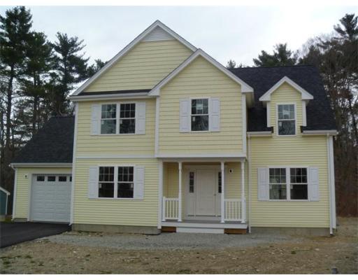 House Photo