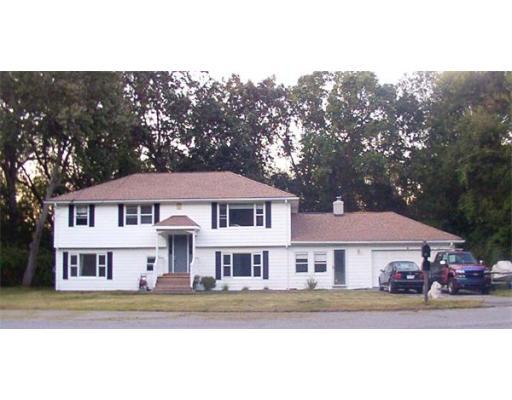 House Photo