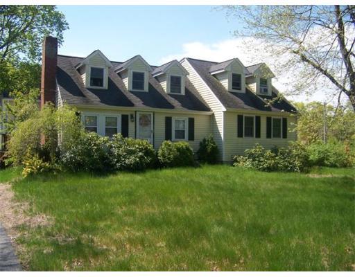House Photo