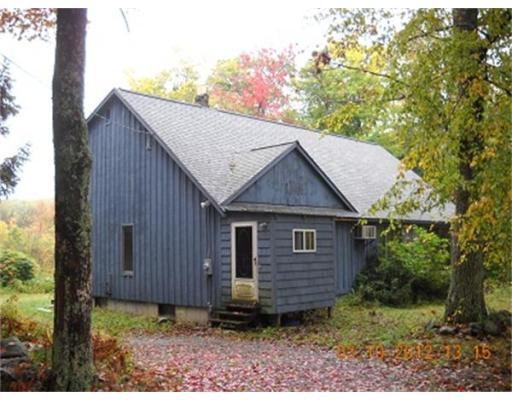 House Photo