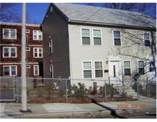 House Photo