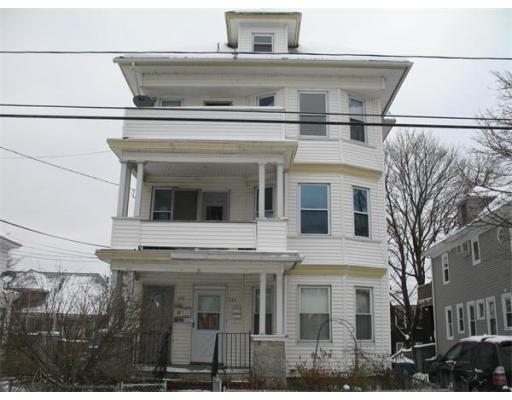 House Photo
