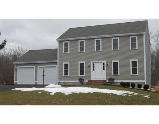 House Photo