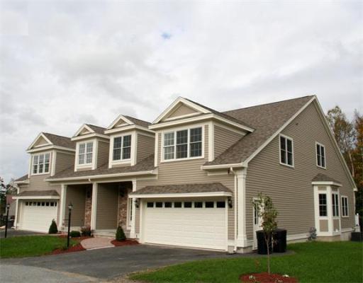 House Photo