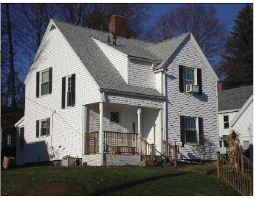 House Photo