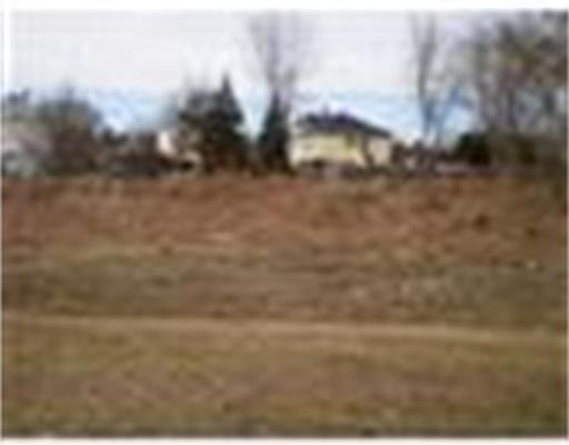 House Photo