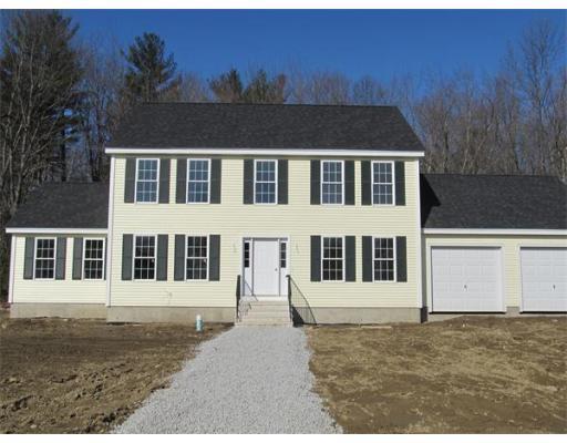 House Photo