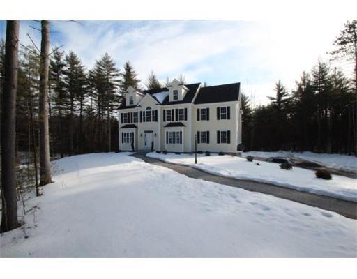 House Photo
