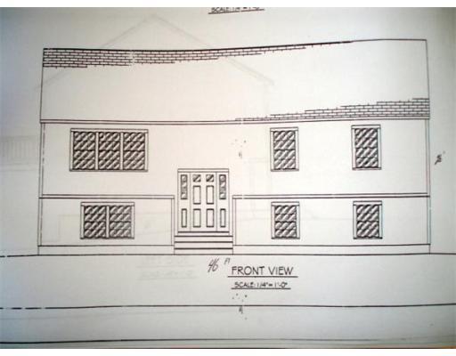 House Photo
