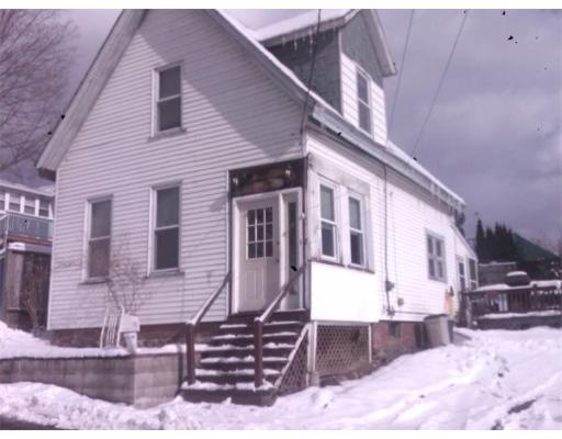 House Photo