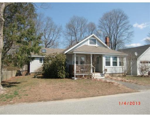 House Photo