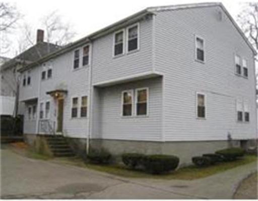 House Photo