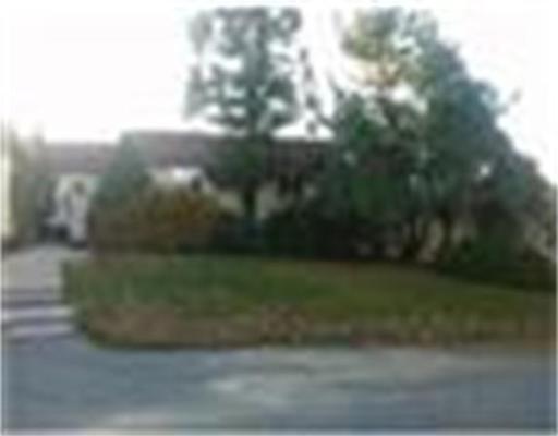 House Photo